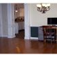 4205 Bridlecreek Drive Nw, Acworth, GA 30101 ID:10804529