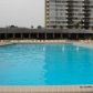 1985 S OCEAN DR # 2Q, Hallandale, FL 33009 ID:10852773