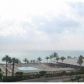 1985 S OCEAN DR # 2Q, Hallandale, FL 33009 ID:10852777