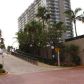 1985 S OCEAN DR # 2Q, Hallandale, FL 33009 ID:10852778