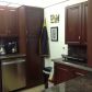 1985 S OCEAN DR # 2Q, Hallandale, FL 33009 ID:10852779