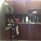 1985 S OCEAN DR # 2Q, Hallandale, FL 33009 ID:10852780