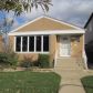 5525 S Mobile Ave, Chicago, IL 60638 ID:10971407