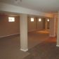 5525 S Mobile Ave, Chicago, IL 60638 ID:10971410