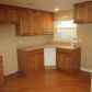 5525 S Mobile Ave, Chicago, IL 60638 ID:10971411