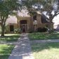 9919 Sagemark Dr, Houston, TX 77089 ID:10977277