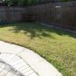 9919 Sagemark Dr, Houston, TX 77089 ID:10977278