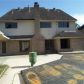 9919 Sagemark Dr, Houston, TX 77089 ID:10977279