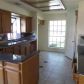 9919 Sagemark Dr, Houston, TX 77089 ID:10977281