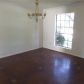 9919 Sagemark Dr, Houston, TX 77089 ID:10977282