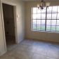 9919 Sagemark Dr, Houston, TX 77089 ID:10977283