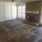 9919 Sagemark Dr, Houston, TX 77089 ID:10977285