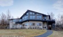 7551 E Southshore Drive Palmer, AK 99645