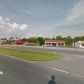 Hwy 90, Milton, FL 32570 ID:10984337