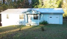 133 Morris St New Market, AL 35761