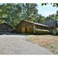 389 Lakeshore Drive, Duluth, GA 30096 ID:10814338