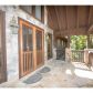 389 Lakeshore Drive, Duluth, GA 30096 ID:10814339