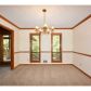 389 Lakeshore Drive, Duluth, GA 30096 ID:10814343