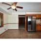 389 Lakeshore Drive, Duluth, GA 30096 ID:10814344