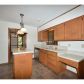 389 Lakeshore Drive, Duluth, GA 30096 ID:10814345