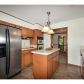 389 Lakeshore Drive, Duluth, GA 30096 ID:10814346