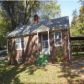 4630 Greeley Ave, Kansas City, KS 66104 ID:10970054