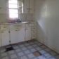 4630 Greeley Ave, Kansas City, KS 66104 ID:10970057