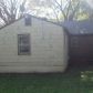 4630 Greeley Ave, Kansas City, KS 66104 ID:10970060