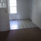 4630 Greeley Ave, Kansas City, KS 66104 ID:10970061