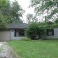 611 NORTHEAST 67TH T, Kansas City, MO 64118 ID:10976773