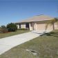 42Nd, Lehigh Acres, FL 33976 ID:10991330