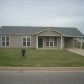 811 North 9th Ave, Paragould, AR 72450 ID:10999914