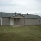 811 North 9th Ave, Paragould, AR 72450 ID:10999920
