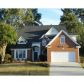 2650 River Summit Drive, Duluth, GA 30097 ID:10812910