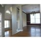 2650 River Summit Drive, Duluth, GA 30097 ID:10812911