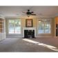 2650 River Summit Drive, Duluth, GA 30097 ID:10812912