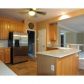 2650 River Summit Drive, Duluth, GA 30097 ID:10812913