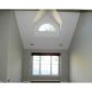 2650 River Summit Drive, Duluth, GA 30097 ID:10812914