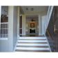 2650 River Summit Drive, Duluth, GA 30097 ID:10812915