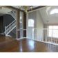 2650 River Summit Drive, Duluth, GA 30097 ID:10812916