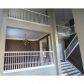 2650 River Summit Drive, Duluth, GA 30097 ID:10812917