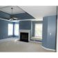 2650 River Summit Drive, Duluth, GA 30097 ID:10812918