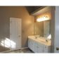 2650 River Summit Drive, Duluth, GA 30097 ID:10812919