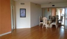 3400 NE 192 ST # 603 Miami, FL 33180