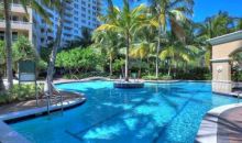 19501 W COUNTRY CLUB DR # 1606 Miami, FL 33180