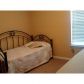 Unit 315 - 315 Azalea Circle, Cumming, GA 30040 ID:10898664