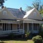 404 Reed St, Waycross, GA 31501 ID:10959980