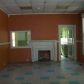 404 Reed St, Waycross, GA 31501 ID:10959981