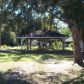 404 Reed St, Waycross, GA 31501 ID:10959983