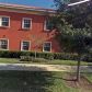 3Rd Ave W Ste 210, Bradenton, FL 34205 ID:10976870